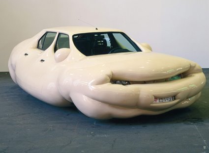 Carblob